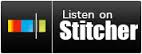 Subscribe to K-PoD in Stitcher