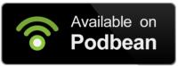 Podbean