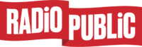 radiopublic